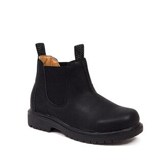 Deer Stags Boys Brock Chelsea Boot